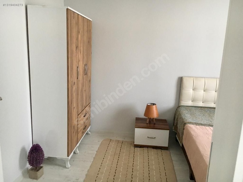 Fırsat 1+1 Daire — fotoğraf 3