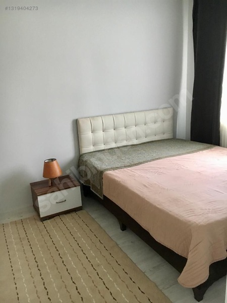 Fırsat 1+1 Daire — fotoğraf 14