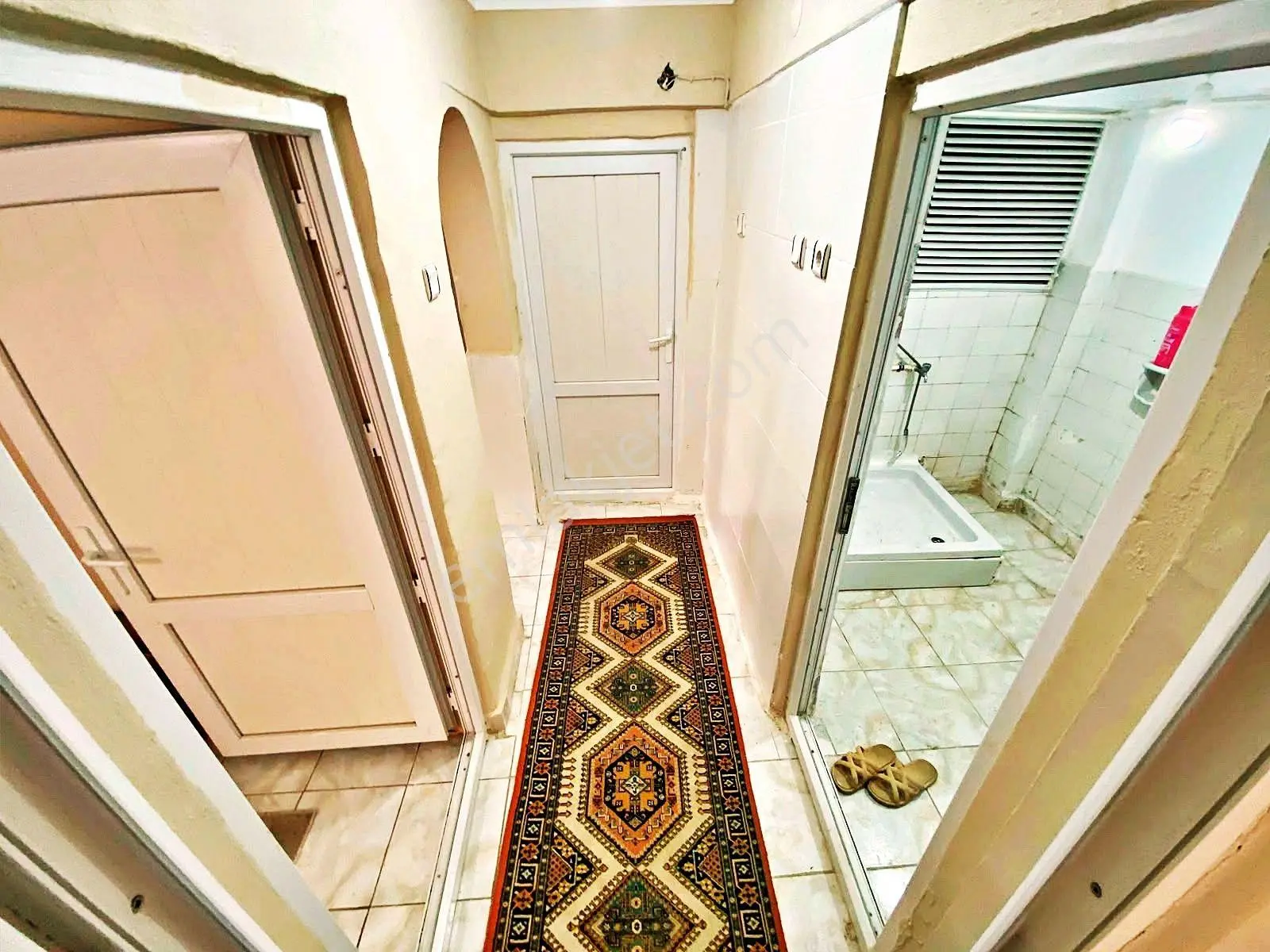 Aktif'ten Akçay'da Satılık Denize 50mt Full Eşyalı Masrafsız Bahçeli 2+1daire — fotoğraf 17