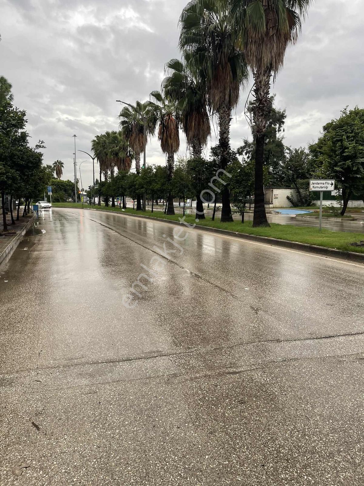 Final'den Emek Mahallesinde, Kapalı Mutfaklı 2+1 — fotoğraf 3
