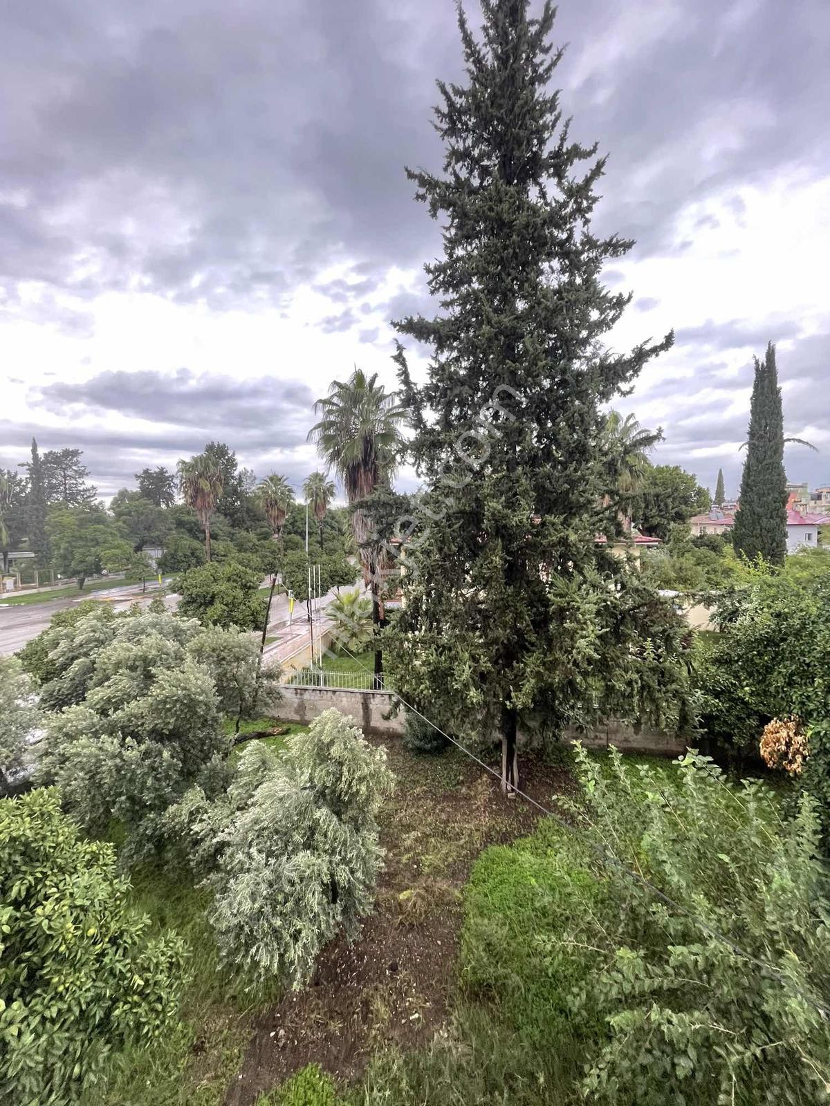 Final'den Emek Mahallesinde, Kapalı Mutfaklı 2+1 — fotoğraf 19