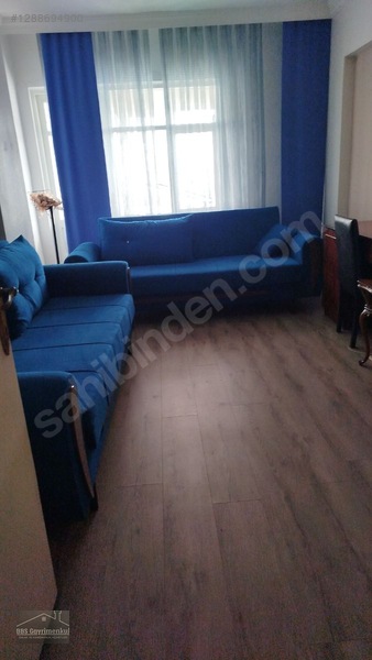 Çarşı Merkezdeı 3+1 Ara Kat Kiralık Daire — fotoğraf 8