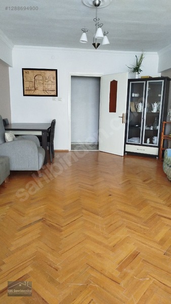 Çarşı Merkezdeı 3+1 Ara Kat Kiralık Daire — fotoğraf 10