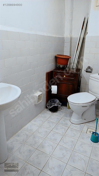 Çarşı Merkezdeı 3+1 Ara Kat Kiralık Daire — fotoğraf 12