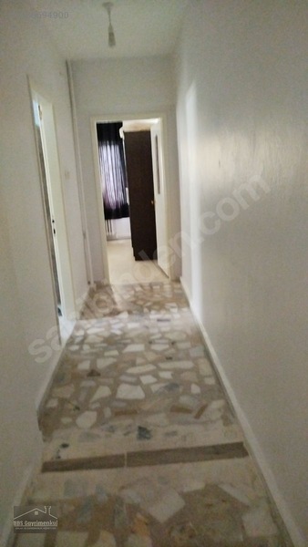 Çarşı Merkezdeı 3+1 Ara Kat Kiralık Daire — fotoğraf 14