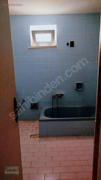 Çarşı Merkezdeı 3+1 Ara Kat Kiralık Daire — fotoğraf 15