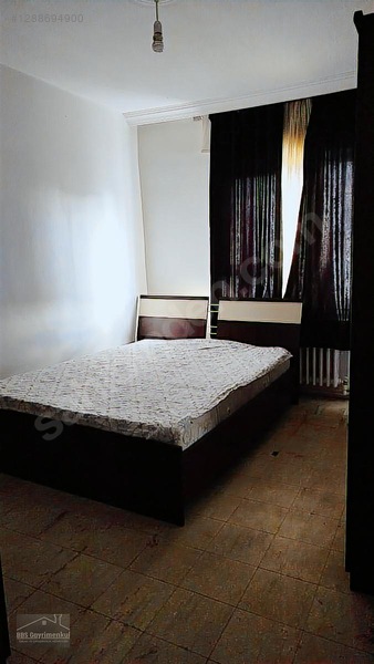 Çarşı Merkezdeı 3+1 Ara Kat Kiralık Daire — fotoğraf 18