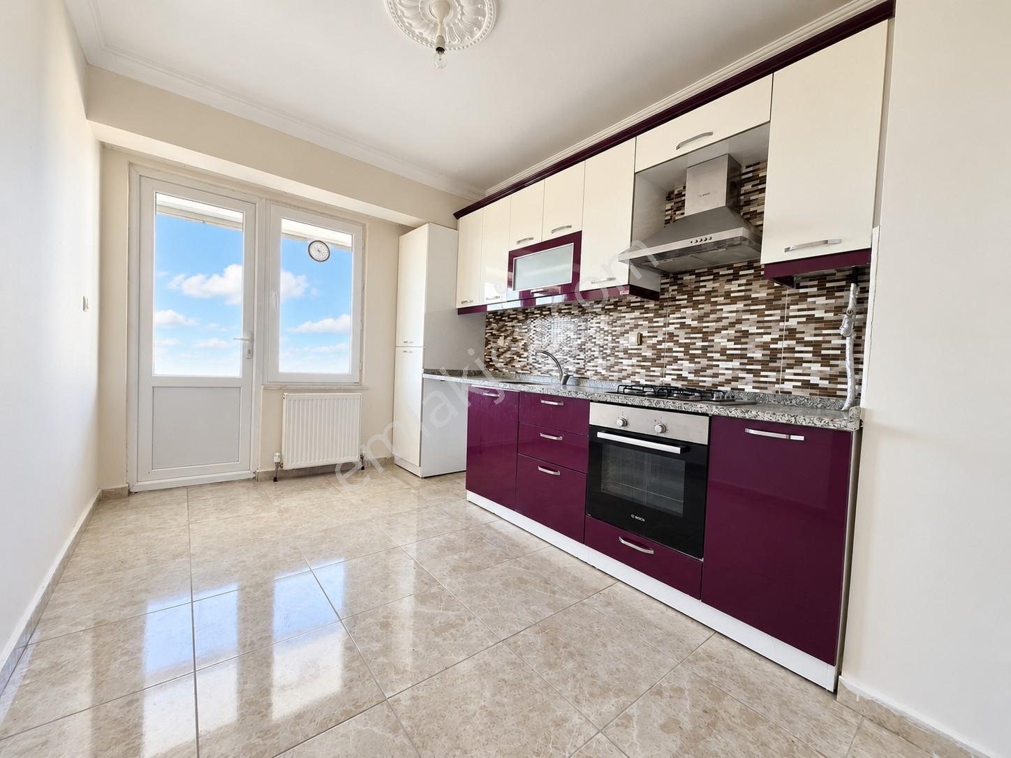 ╣garanti Emlak'tan - Site İçinde - Manzaralı - 2+1 Satılık Daire — fotoğraf 19