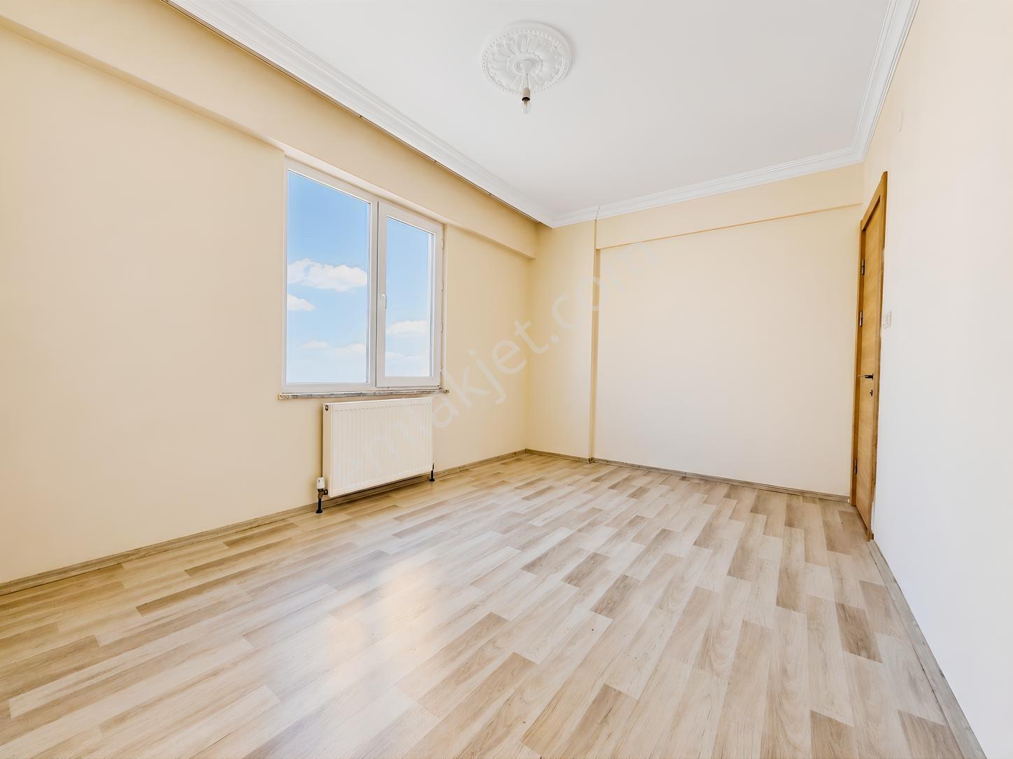 ╣garanti Emlak'tan - Site İçinde - Manzaralı - 2+1 Satılık Daire — fotoğraf 21