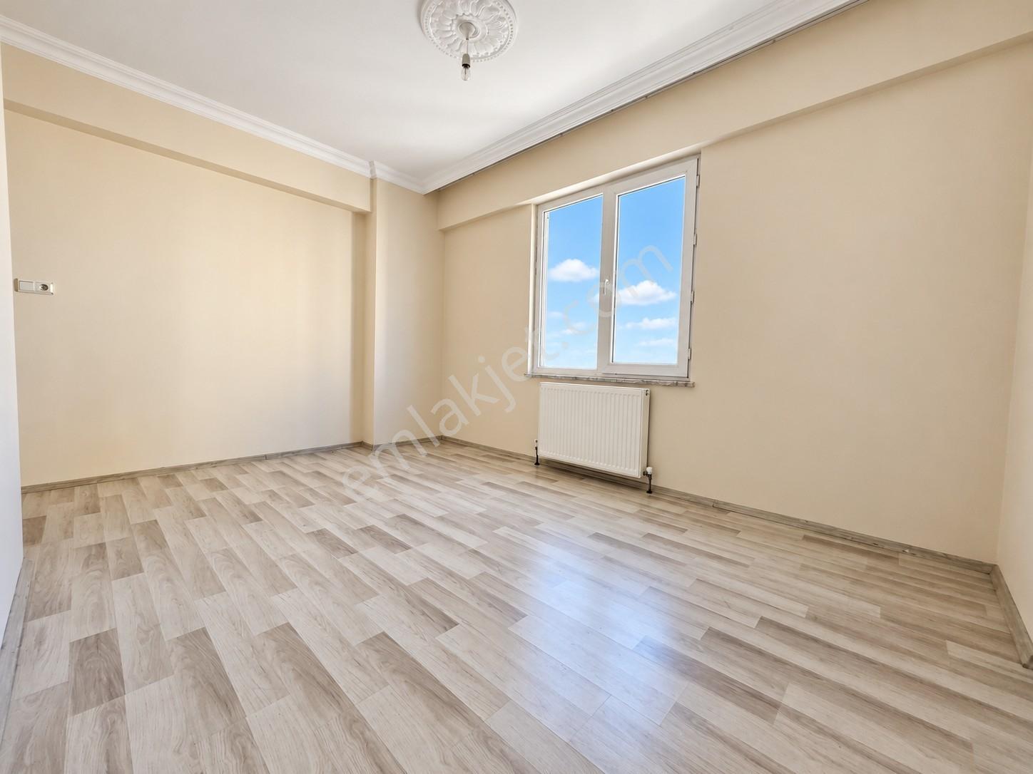╣garanti Emlak'tan - Site İçinde - Manzaralı - 2+1 Satılık Daire — fotoğraf 22