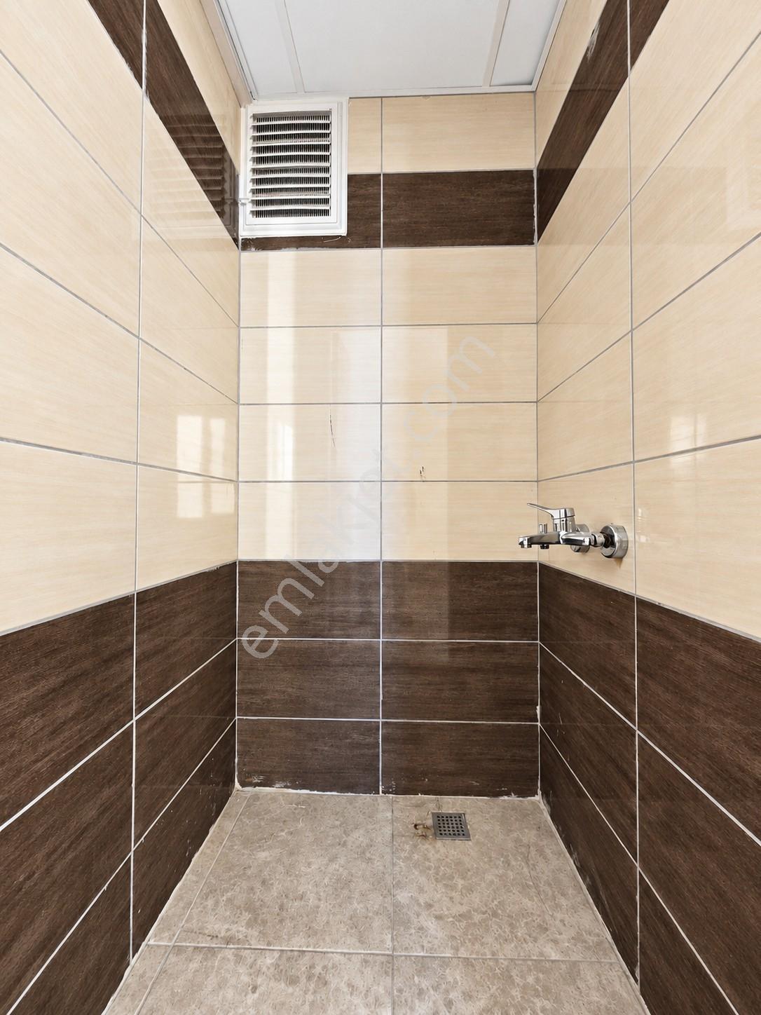 ╣garanti Emlak'tan - Site İçinde - Manzaralı - 2+1 Satılık Daire — fotoğraf 23