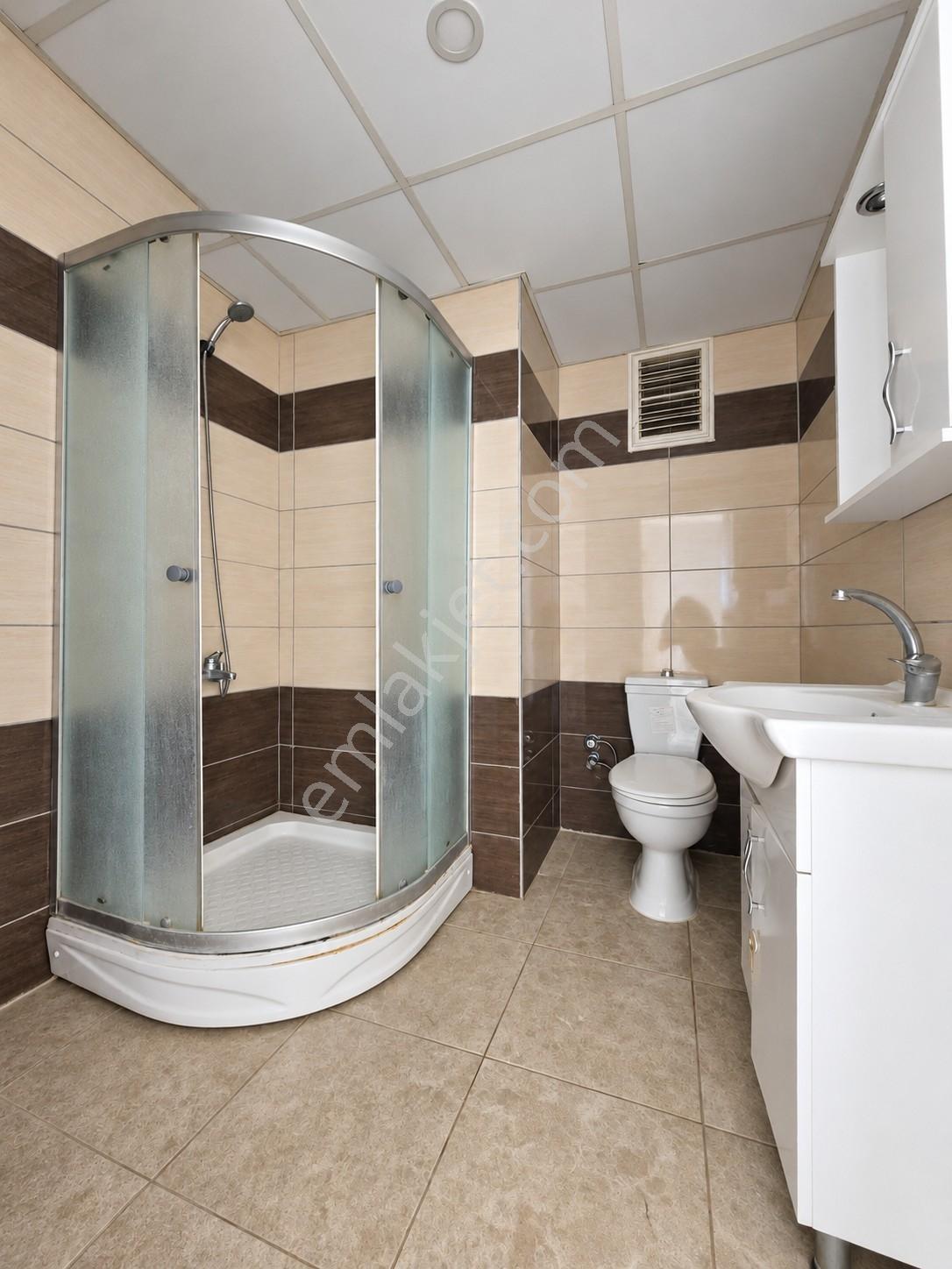 ╣garanti Emlak'tan - Site İçinde - Manzaralı - 2+1 Satılık Daire — fotoğraf 24