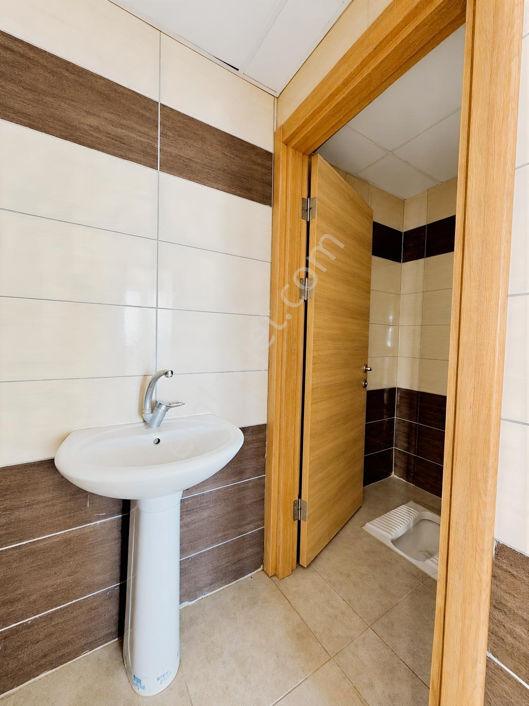 ╣garanti Emlak'tan - Site İçinde - Manzaralı - 2+1 Satılık Daire — fotoğraf 26
