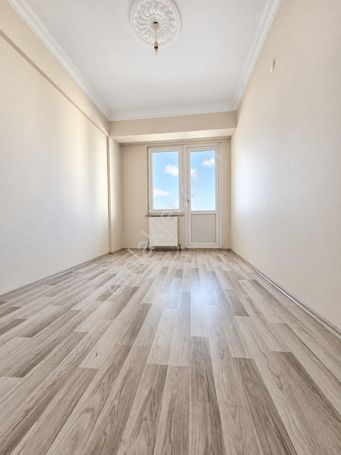 ╣garanti Emlak'tan - Site İçinde - Manzaralı - 2+1 Satılık Daire — fotoğraf 27