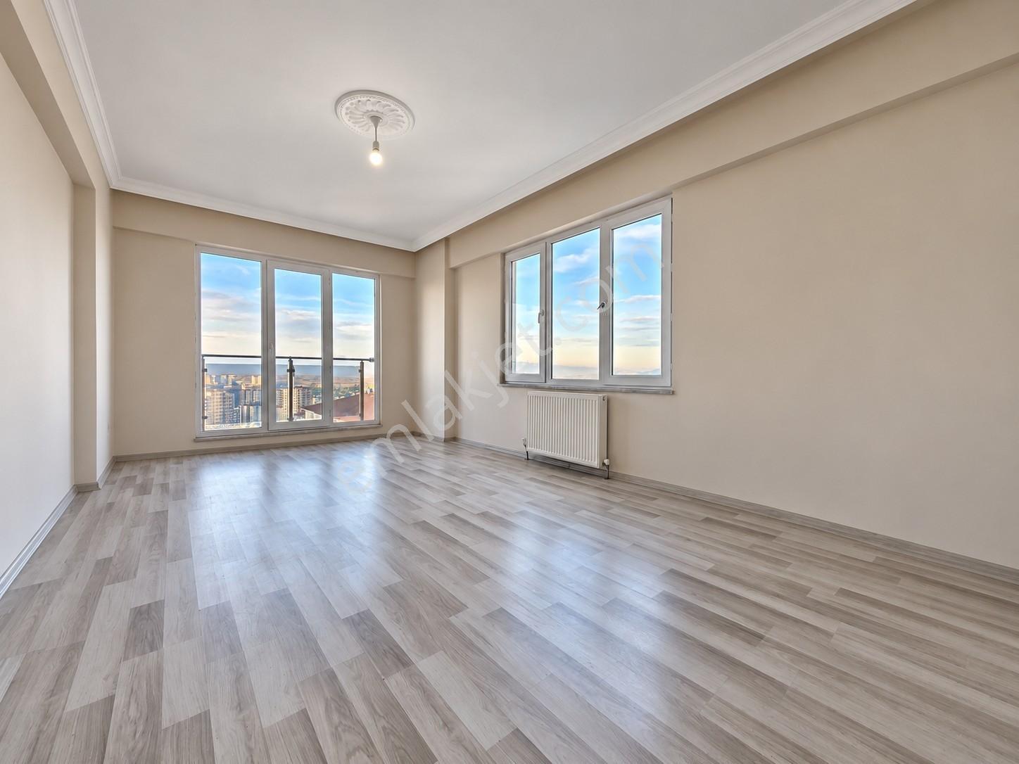 ╣garanti Emlak'tan - Site İçinde - Manzaralı - 2+1 Satılık Daire — fotoğraf 28