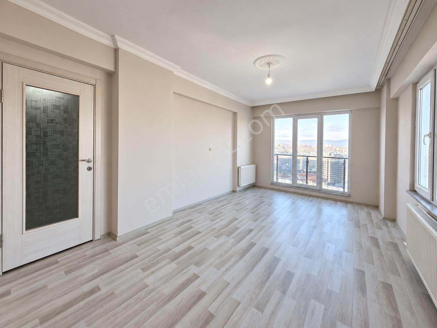 ╣garanti Emlak'tan - Site İçinde - Manzaralı - 2+1 Satılık Daire — fotoğraf 29