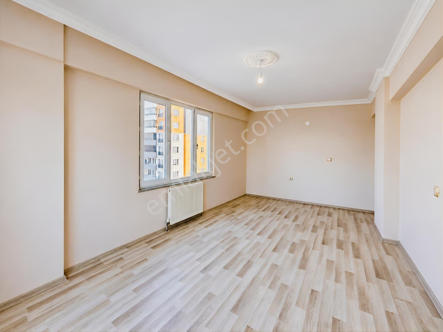 ╣garanti Emlak'tan - Site İçinde - Manzaralı - 2+1 Satılık Daire — fotoğraf 30