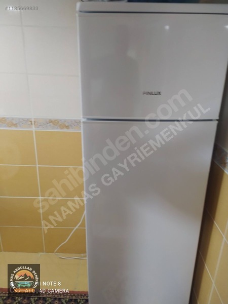 Isparta/şarkikaraağaç Merkezde 1+1 Ayrı Mutfaklı Eşyalı Daire — fotoğraf 14