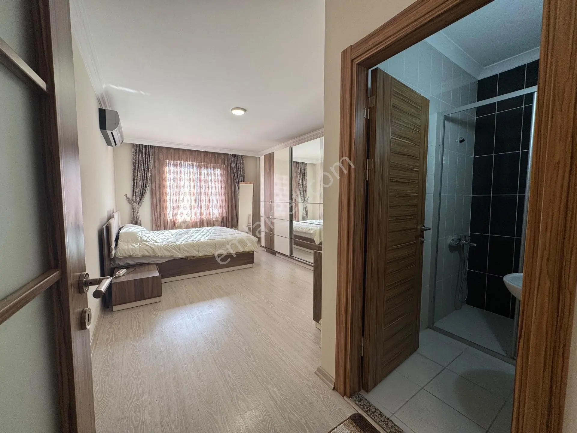 Trabzon Yomra Merkezde 3+1 Satılık Daire — fotoğraf 20