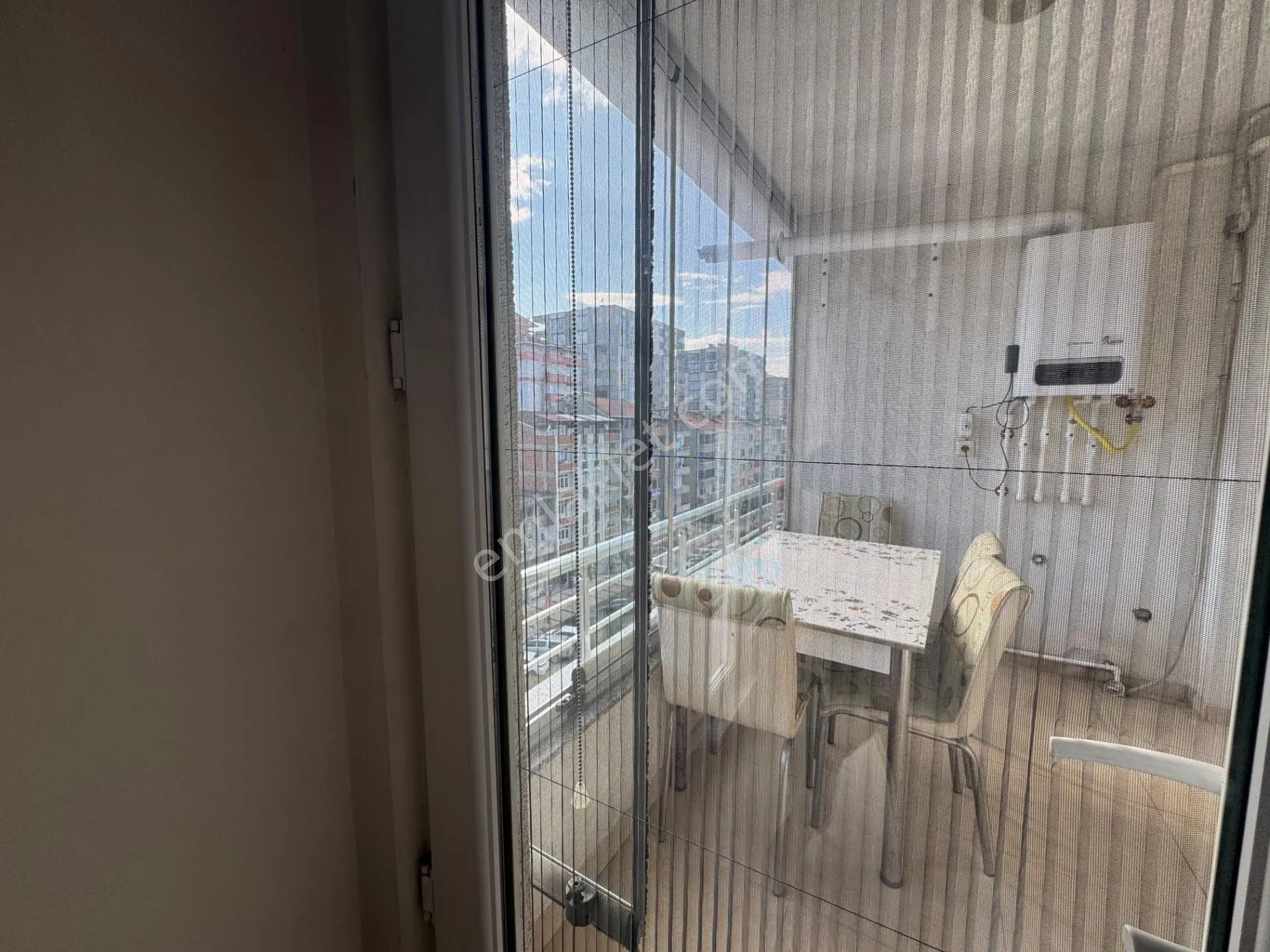 Trabzon Yomra Merkezde 3+1 Satılık Daire — fotoğraf 23