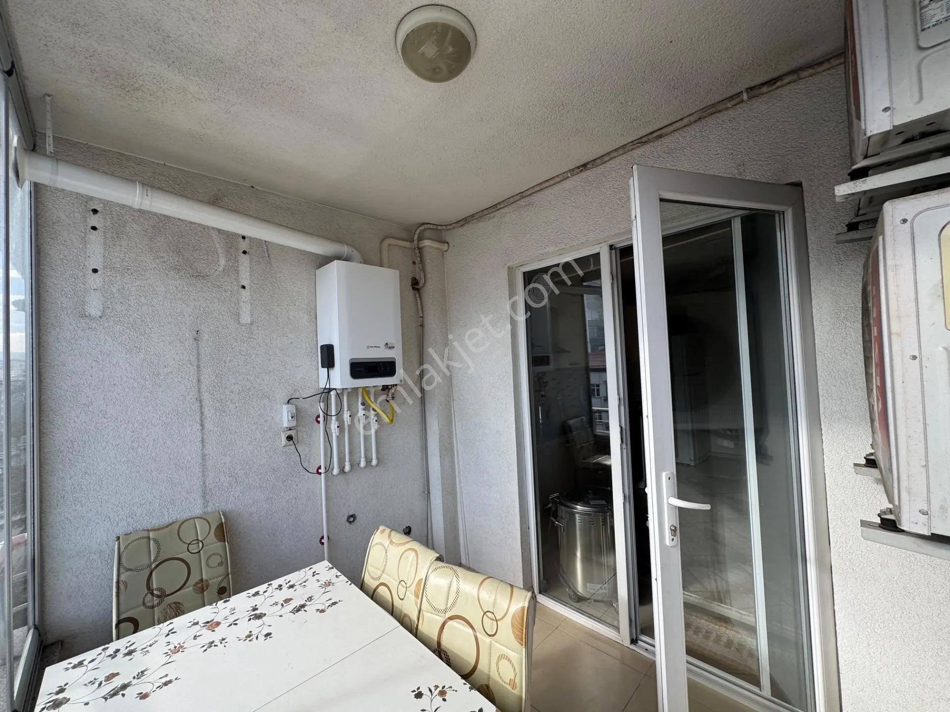 Trabzon Yomra Merkezde 3+1 Satılık Daire — fotoğraf 25