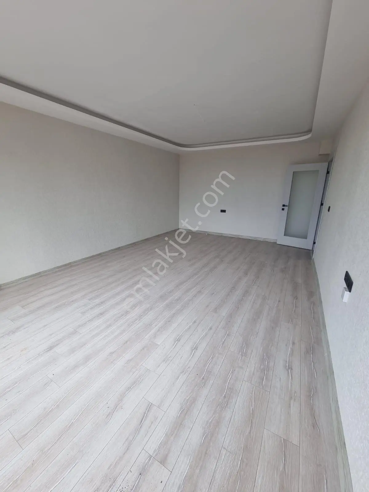 Gül Emlak'tan Beşikkaya Mahallesi O 3+1 135 Mt Net Ful Yapılı Daire — fotoğraf 9