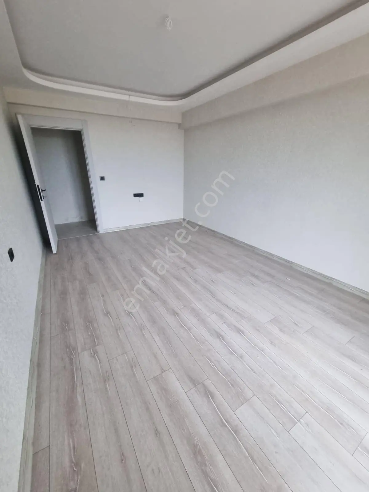 Gül Emlak'tan Beşikkaya Mahallesi O 3+1 135 Mt Net Ful Yapılı Daire — fotoğraf 10