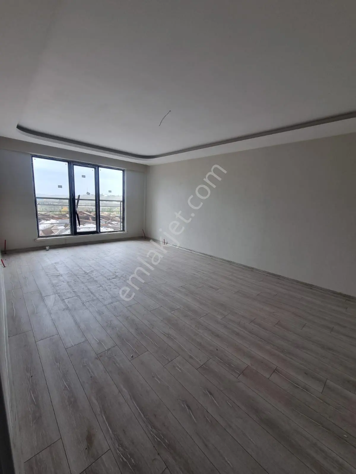 Gül Emlak'tan Beşikkaya Mahallesi O 3+1 135 Mt Net Ful Yapılı Daire — fotoğraf 11