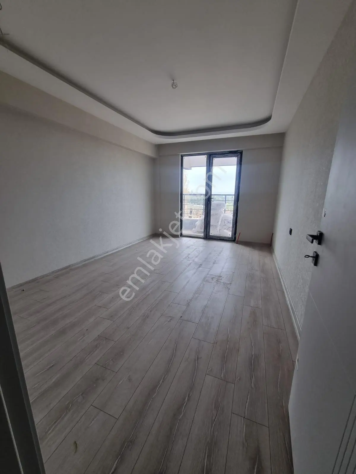 Gül Emlak'tan Beşikkaya Mahallesi O 3+1 135 Mt Net Ful Yapılı Daire — fotoğraf 13