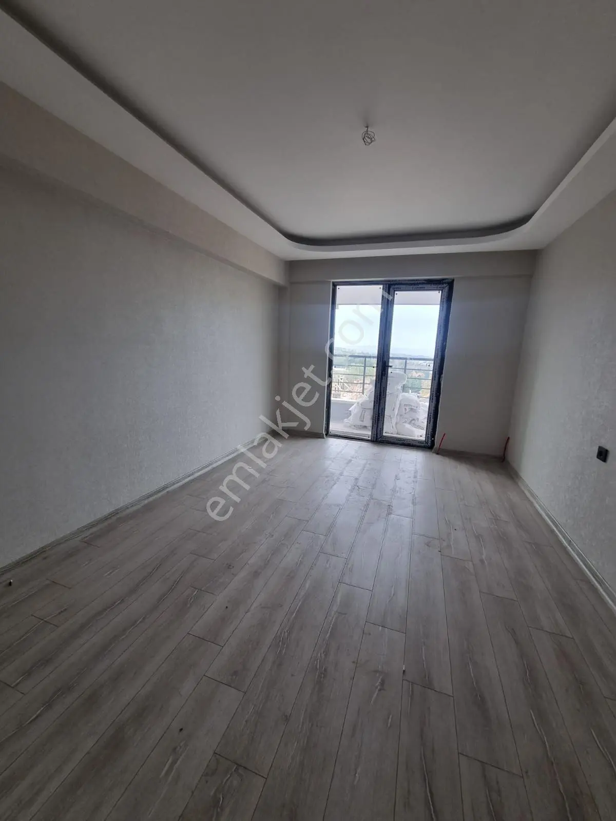 Gül Emlak'tan Beşikkaya Mahallesi O 3+1 135 Mt Net Ful Yapılı Daire — fotoğraf 14