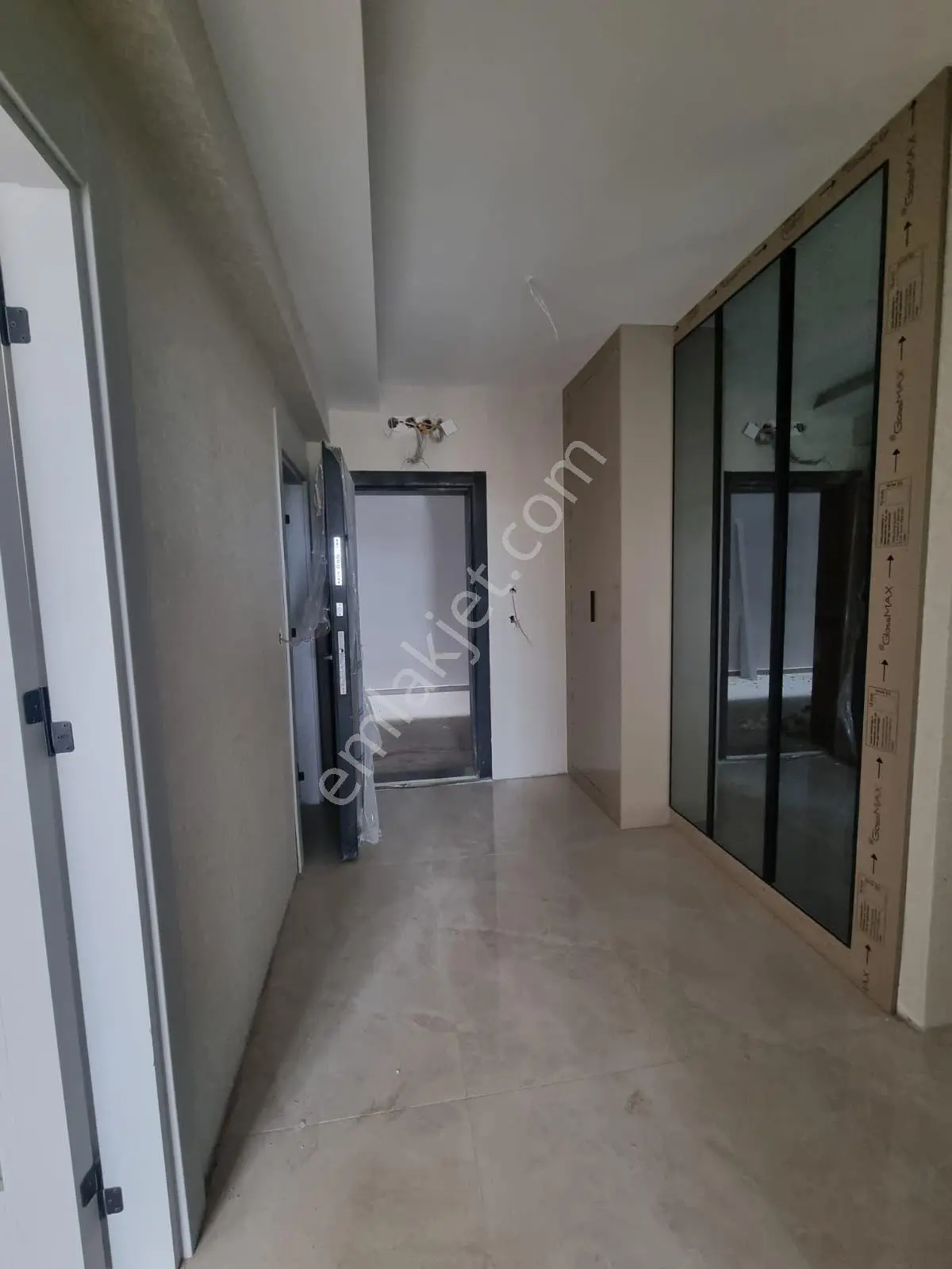 Gül Emlak'tan Beşikkaya Mahallesi O 3+1 135 Mt Net Ful Yapılı Daire — fotoğraf 15