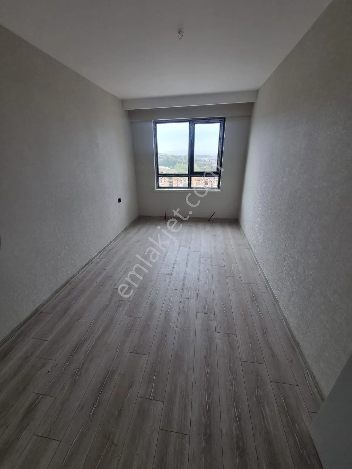 Gül Emlak'tan Beşikkaya Mahallesi O 3+1 135 Mt Net Ful Yapılı Daire — fotoğraf 16