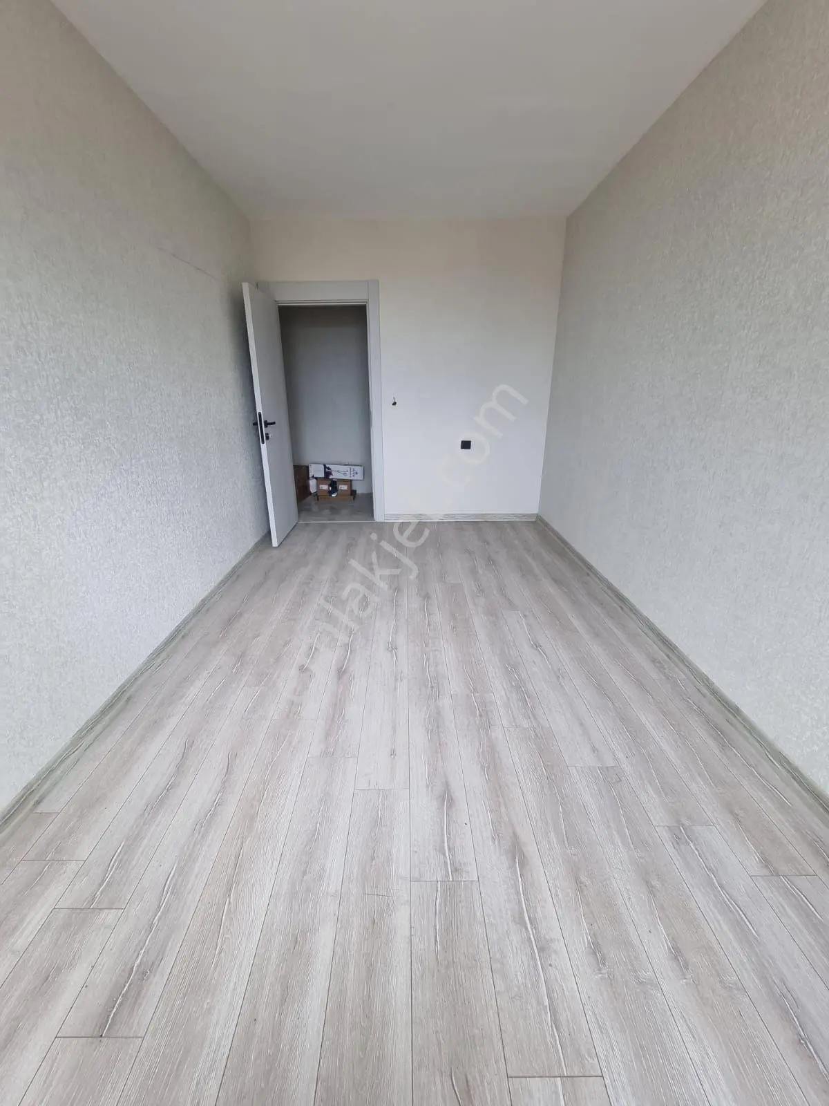 Gül Emlak'tan Beşikkaya Mahallesi O 3+1 135 Mt Net Ful Yapılı Daire — fotoğraf 19