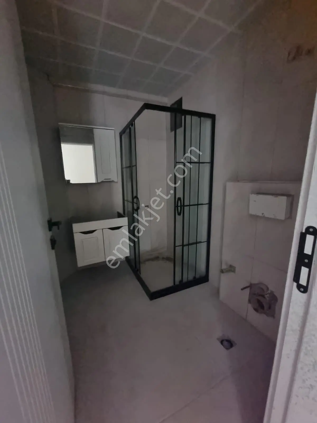 Gül Emlak'tan Beşikkaya Mahallesi O 3+1 135 Mt Net Ful Yapılı Daire — fotoğraf 20