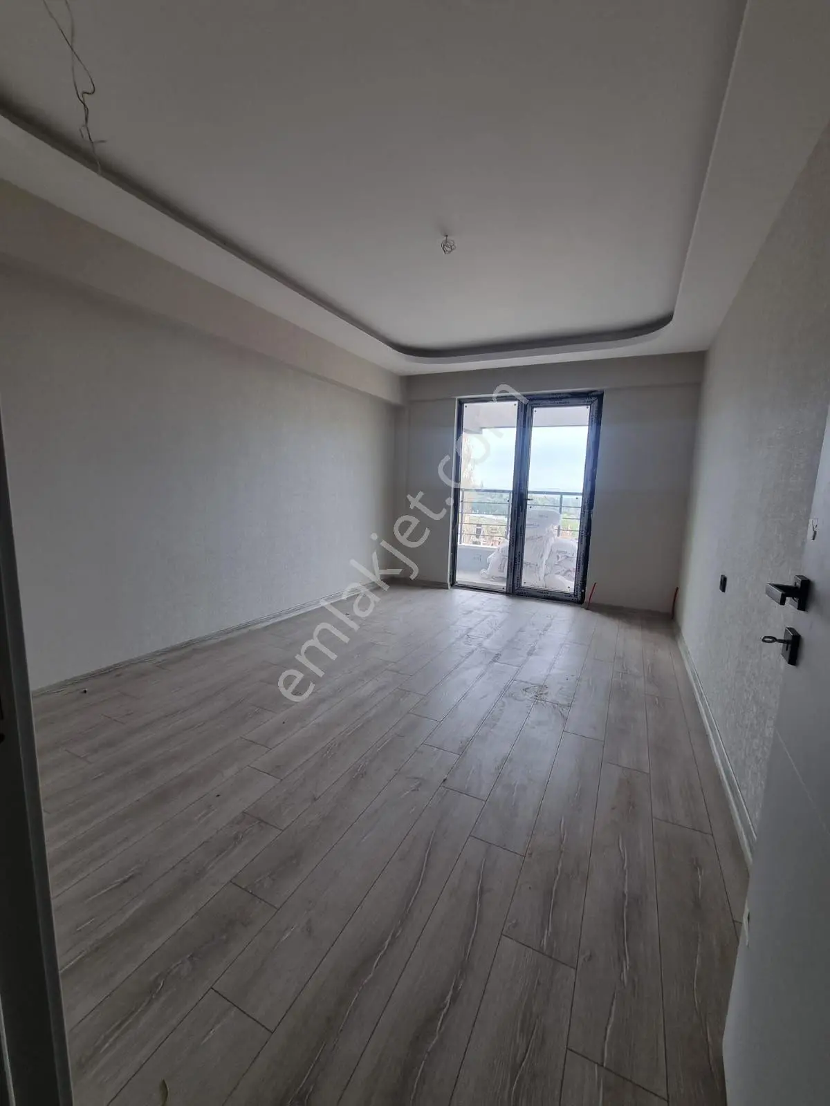 Gül Emlak'tan Beşikkaya Mahallesi O 3+1 135 Mt Net Ful Yapılı Daire — fotoğraf 21