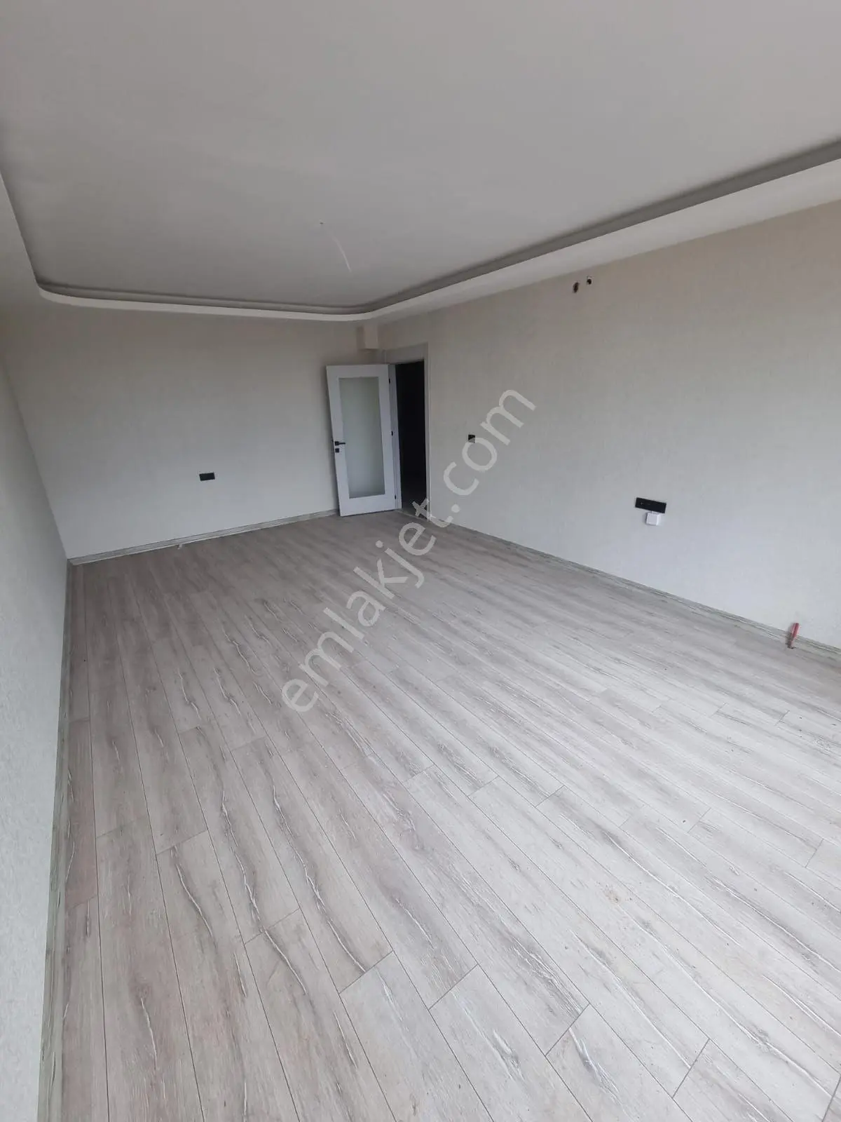 Gül Emlak'tan Beşikkaya Mahallesi O 3+1 135 Mt Net Ful Yapılı Daire — fotoğraf 23