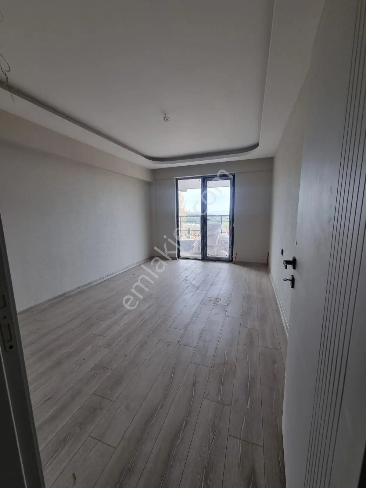 Gül Emlak'tan Beşikkaya Mahallesi O 3+1 135 Mt Net Ful Yapılı Daire — fotoğraf 26
