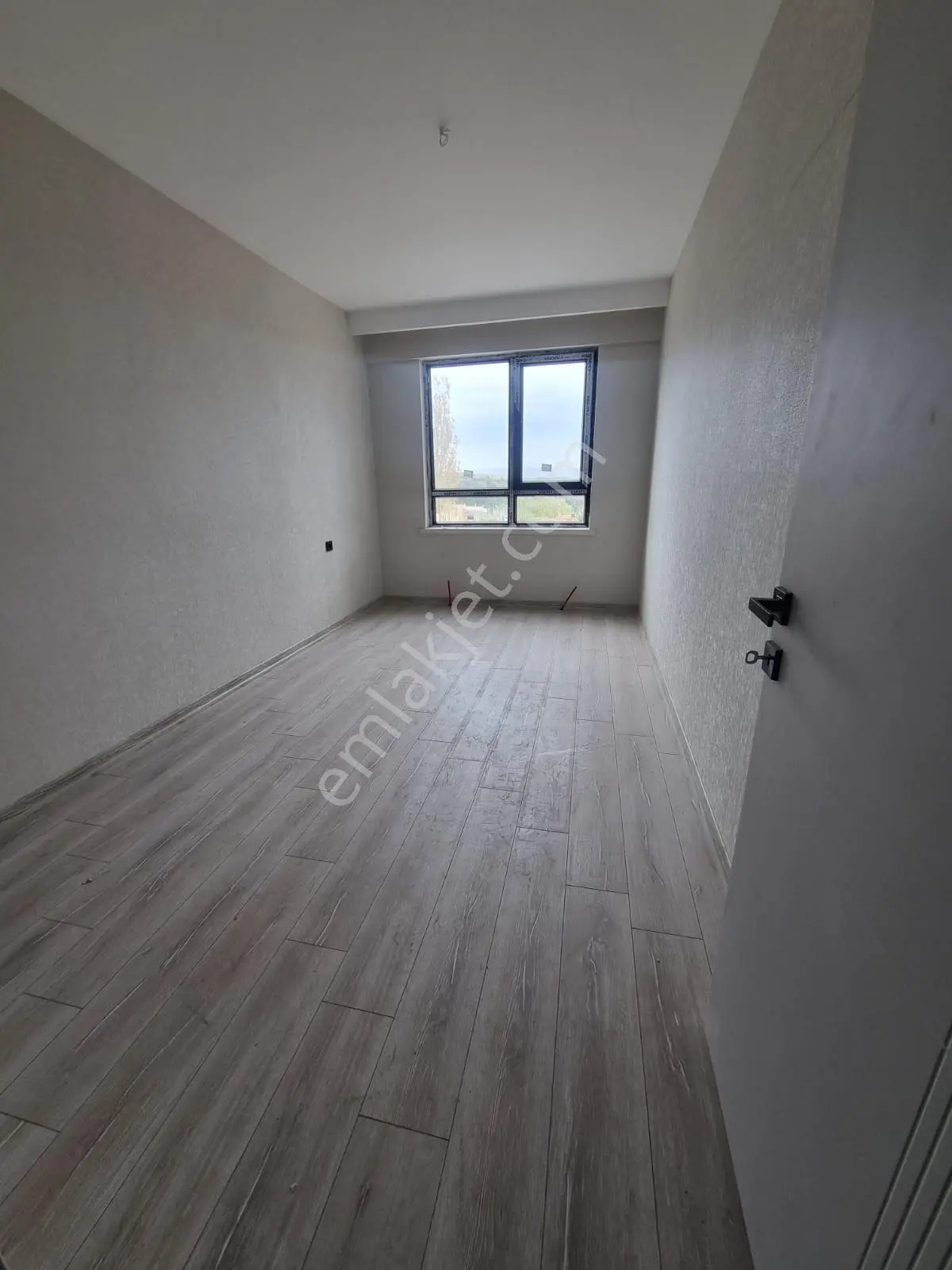 Gül Emlak'tan Beşikkaya Mahallesi O 3+1 135 Mt Net Ful Yapılı Daire — fotoğraf 27