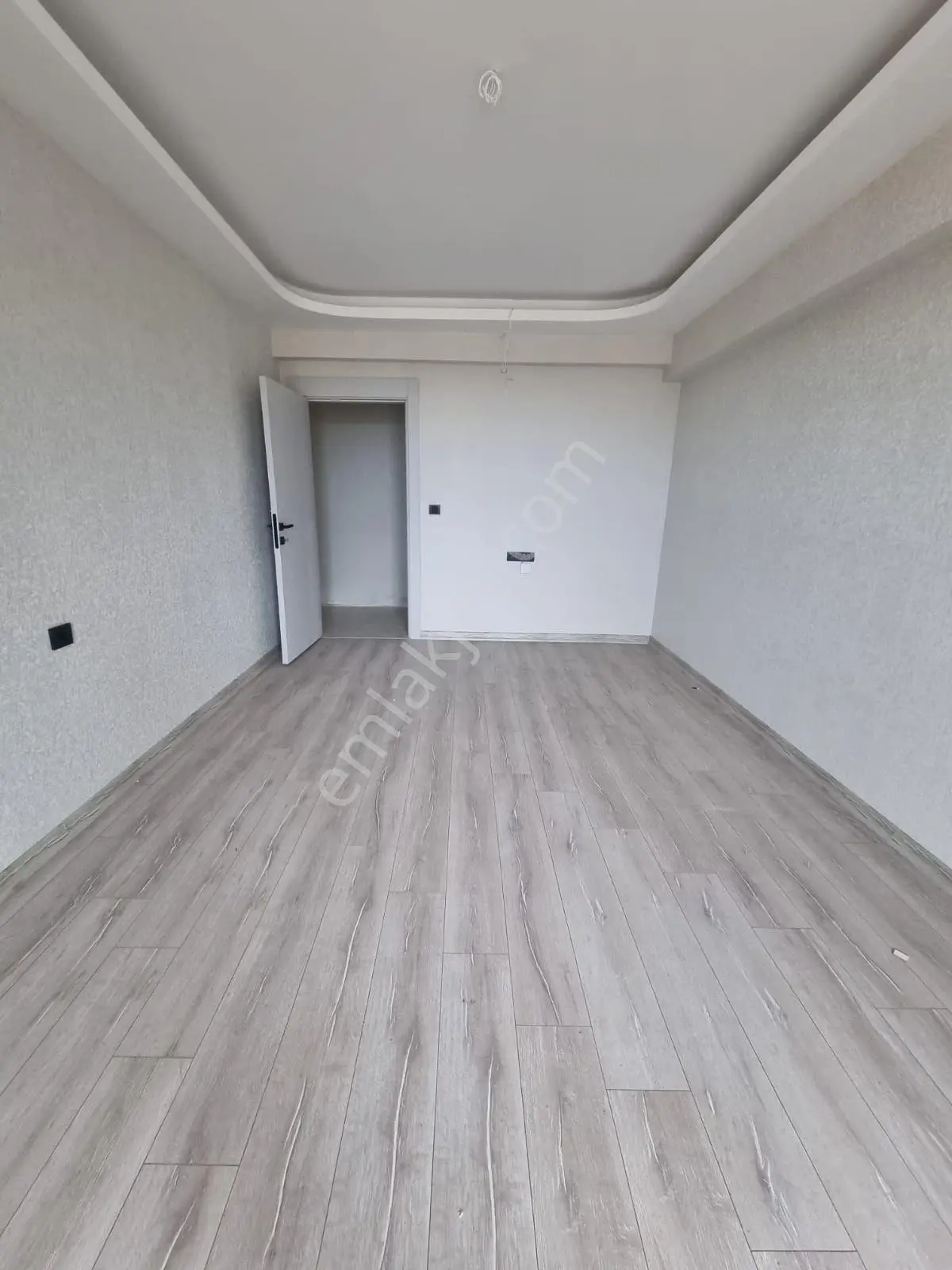 Gül Emlak'tan Beşikkaya Mahallesi O 3+1 135 Mt Net Ful Yapılı Daire — fotoğraf 29