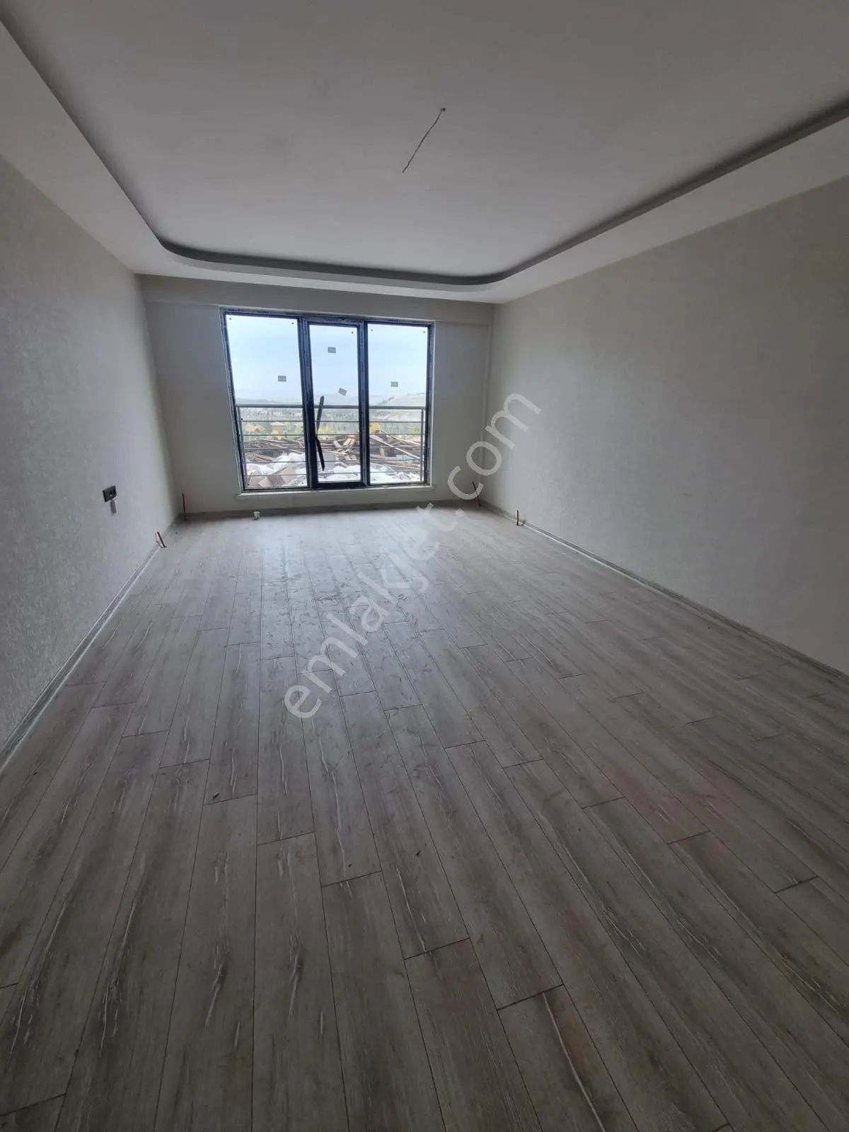 Gül Emlak'tan Beşikkaya Mahallesi O 3+1 135 Mt Net Ful Yapılı Daire — fotoğraf 30