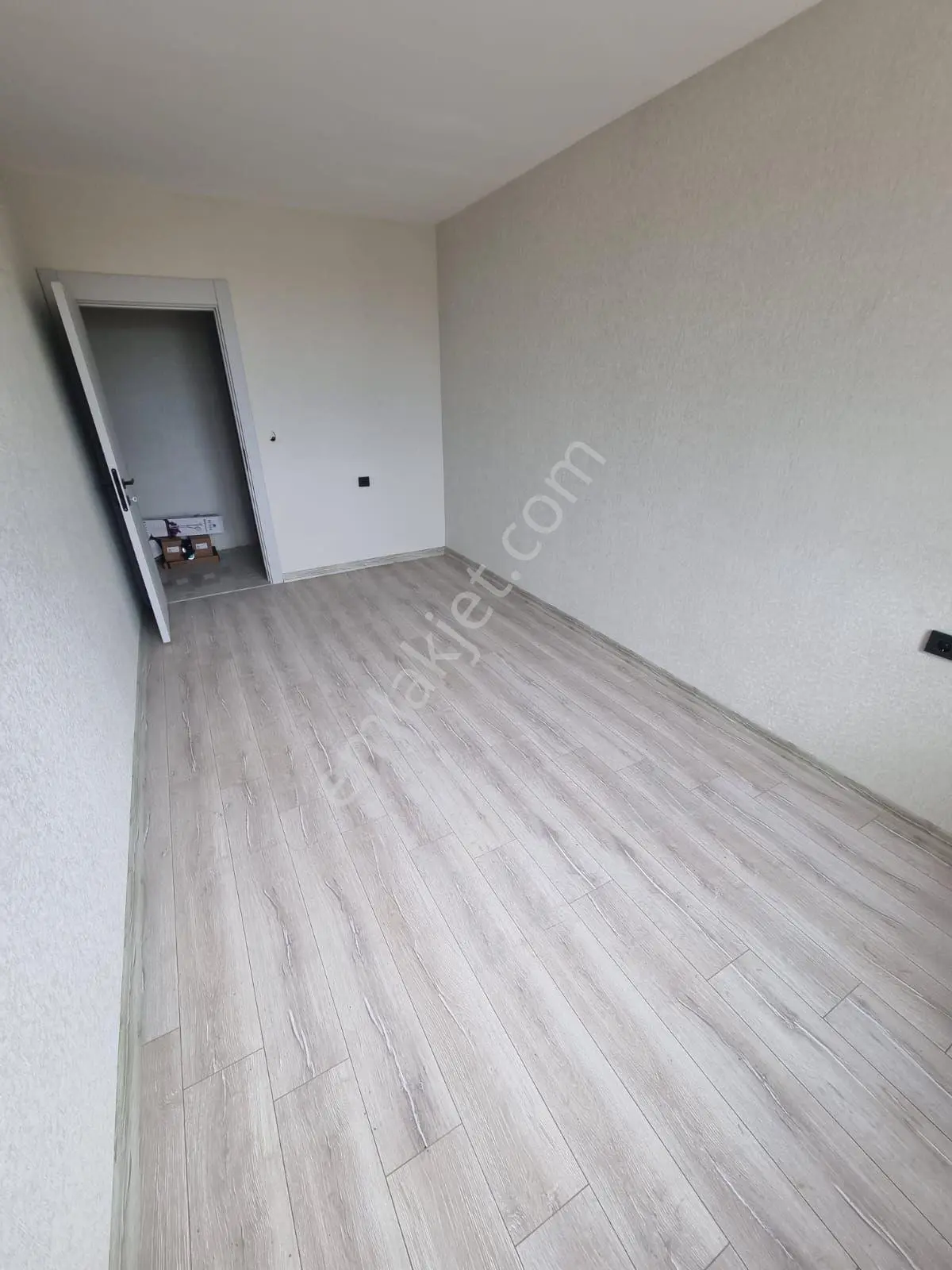 Gül Emlak'tan Beşikkaya Mahallesi O 3+1 135 Mt Net Ful Yapılı Daire — fotoğraf 31