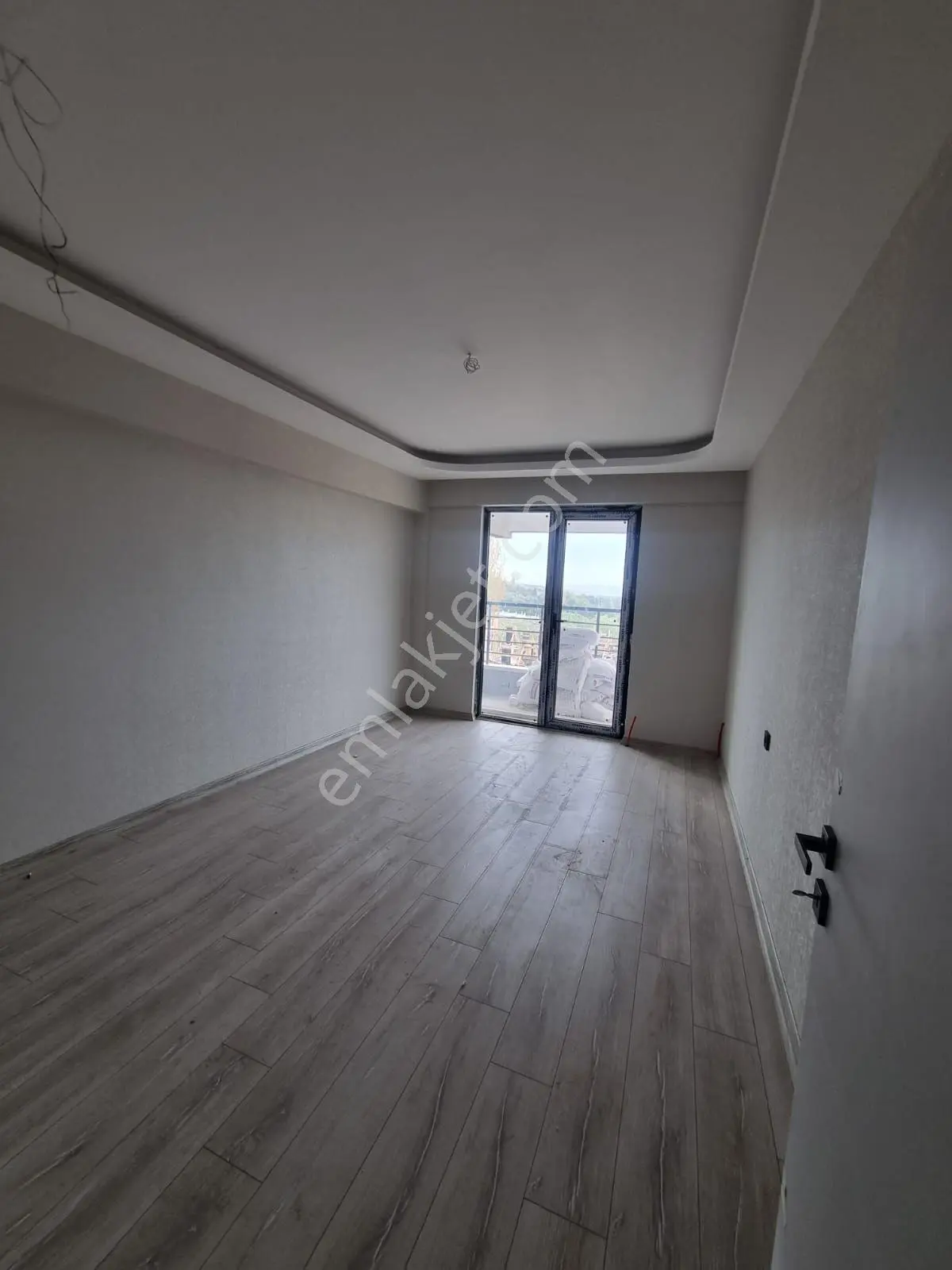 Gül Emlak'tan Beşikkaya Mahallesi O 3+1 135 Mt Net Ful Yapılı Daire — fotoğraf 32