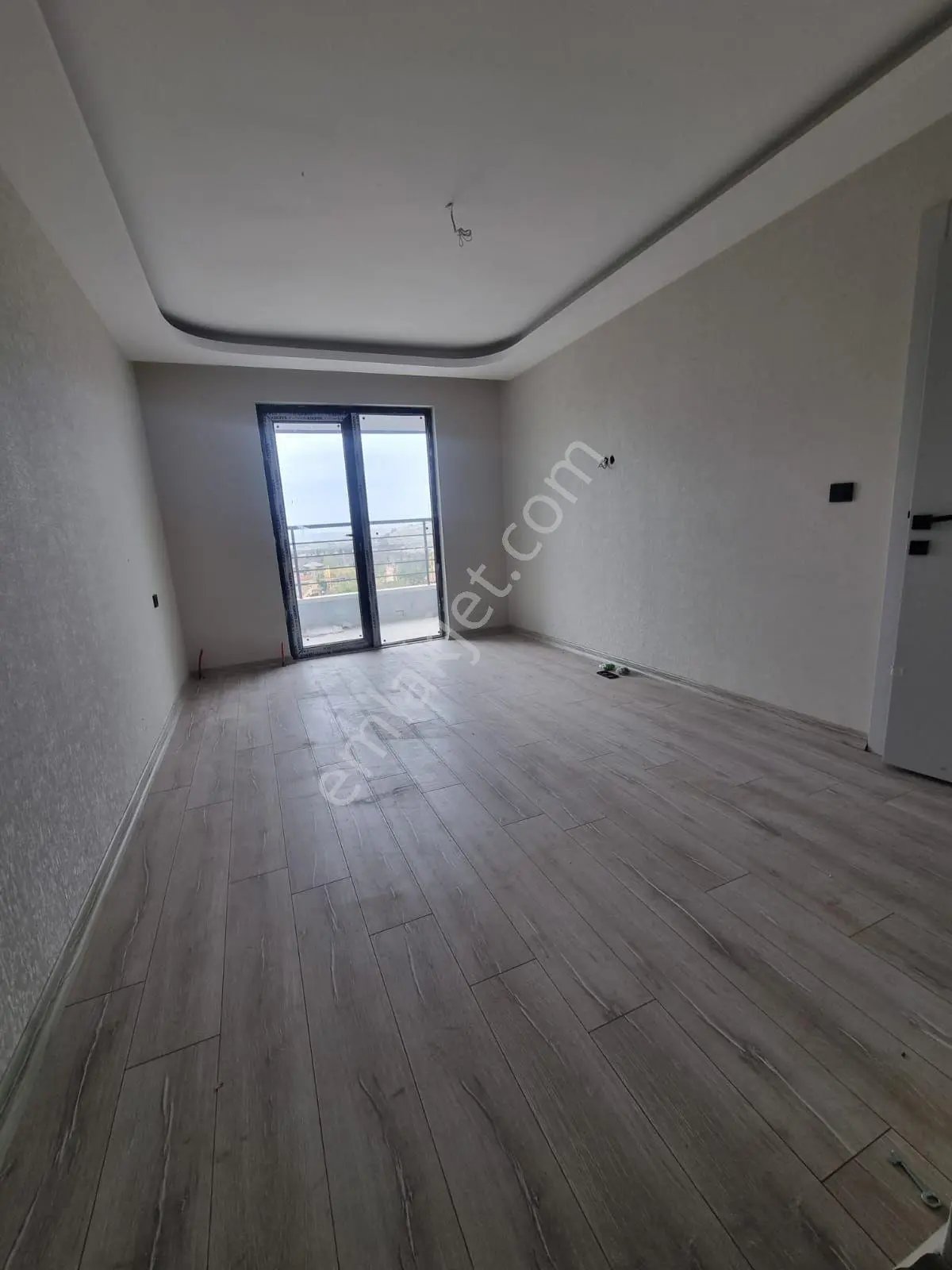 Gül Emlak'tan Beşikkaya Mahallesi O 3+1 135 Mt Net Ful Yapılı Daire — fotoğraf 34