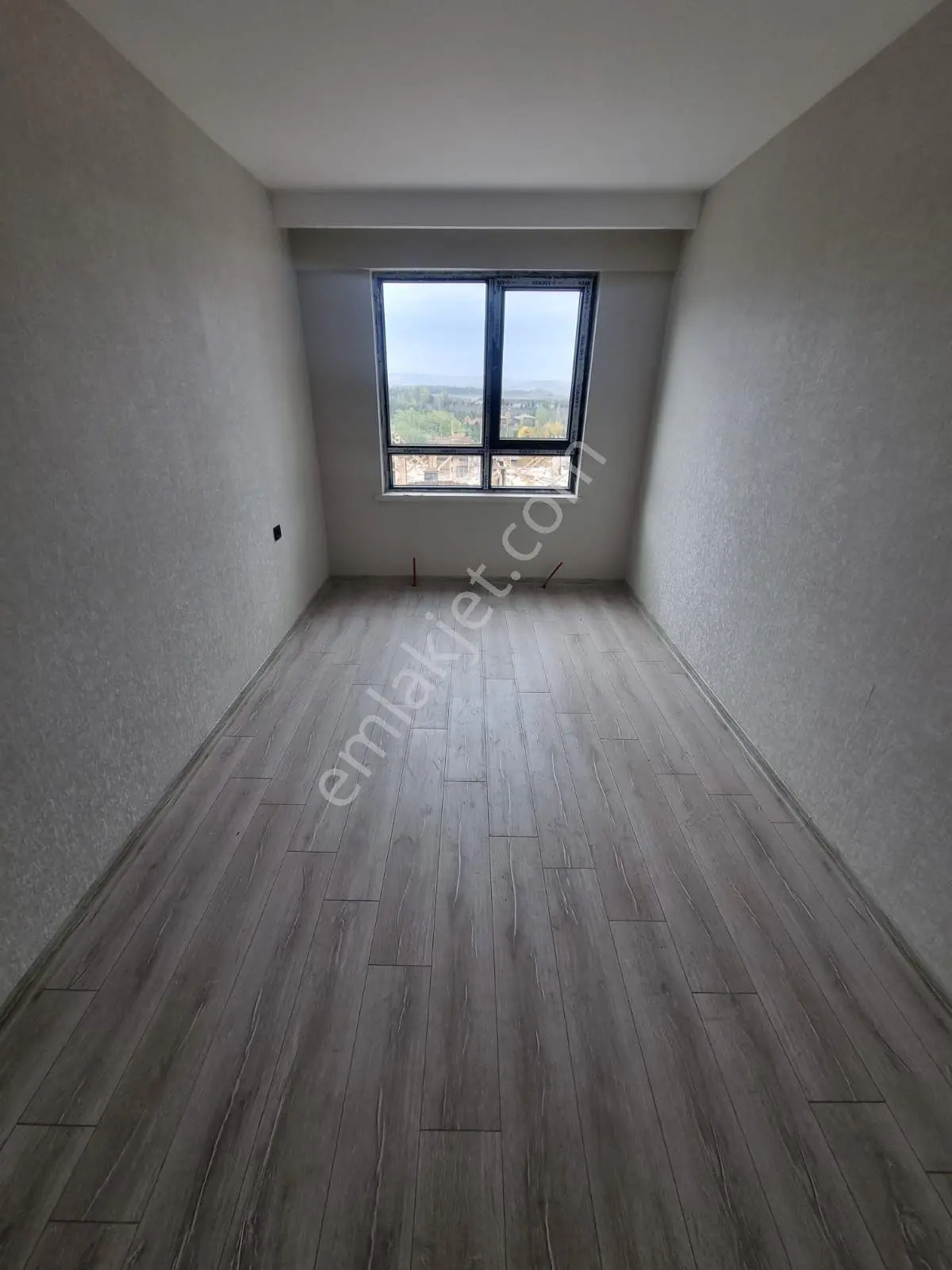 Gül Emlak'tan Beşikkaya Mahallesi O 3+1 135 Mt Net Ful Yapılı Daire — fotoğraf 35