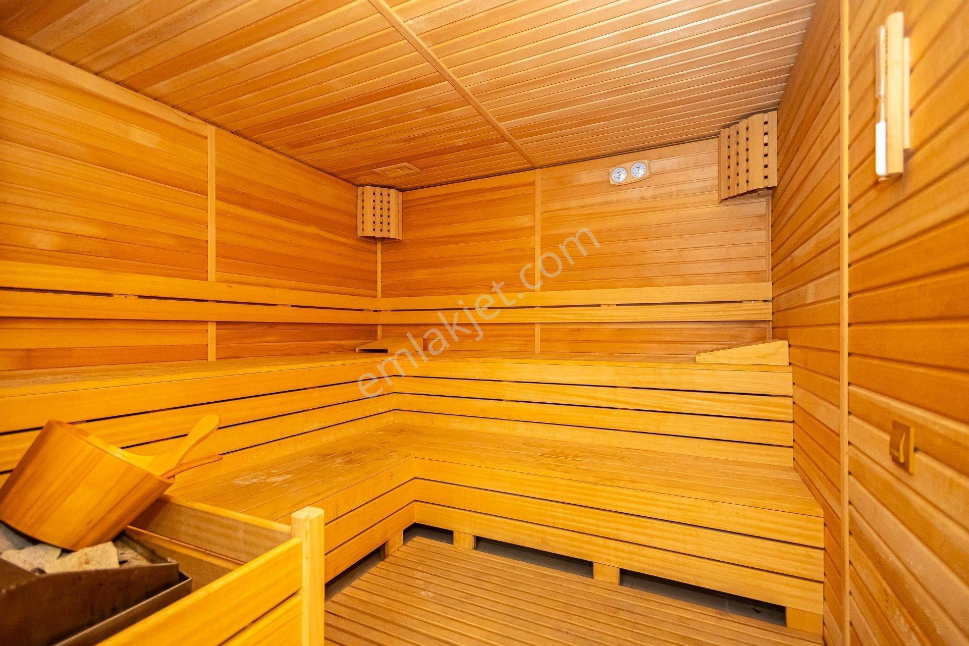 Alanya Kestelde Denize Sıfır Deniz Manzaralı 3+1 Eşyalı Daire — fotoğraf 18