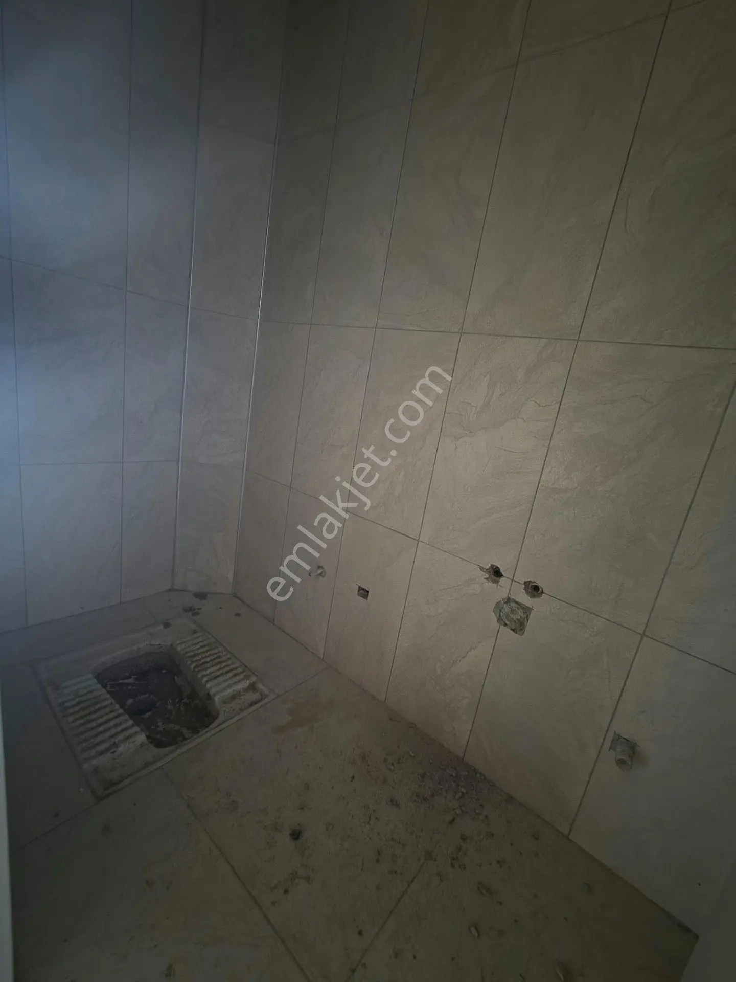 Altınköy Manzaralı 1.kat Ful Yapılı 3+1 135mt Net Kullanım Alanı Teras Balkonlu — fotoğraf 16
