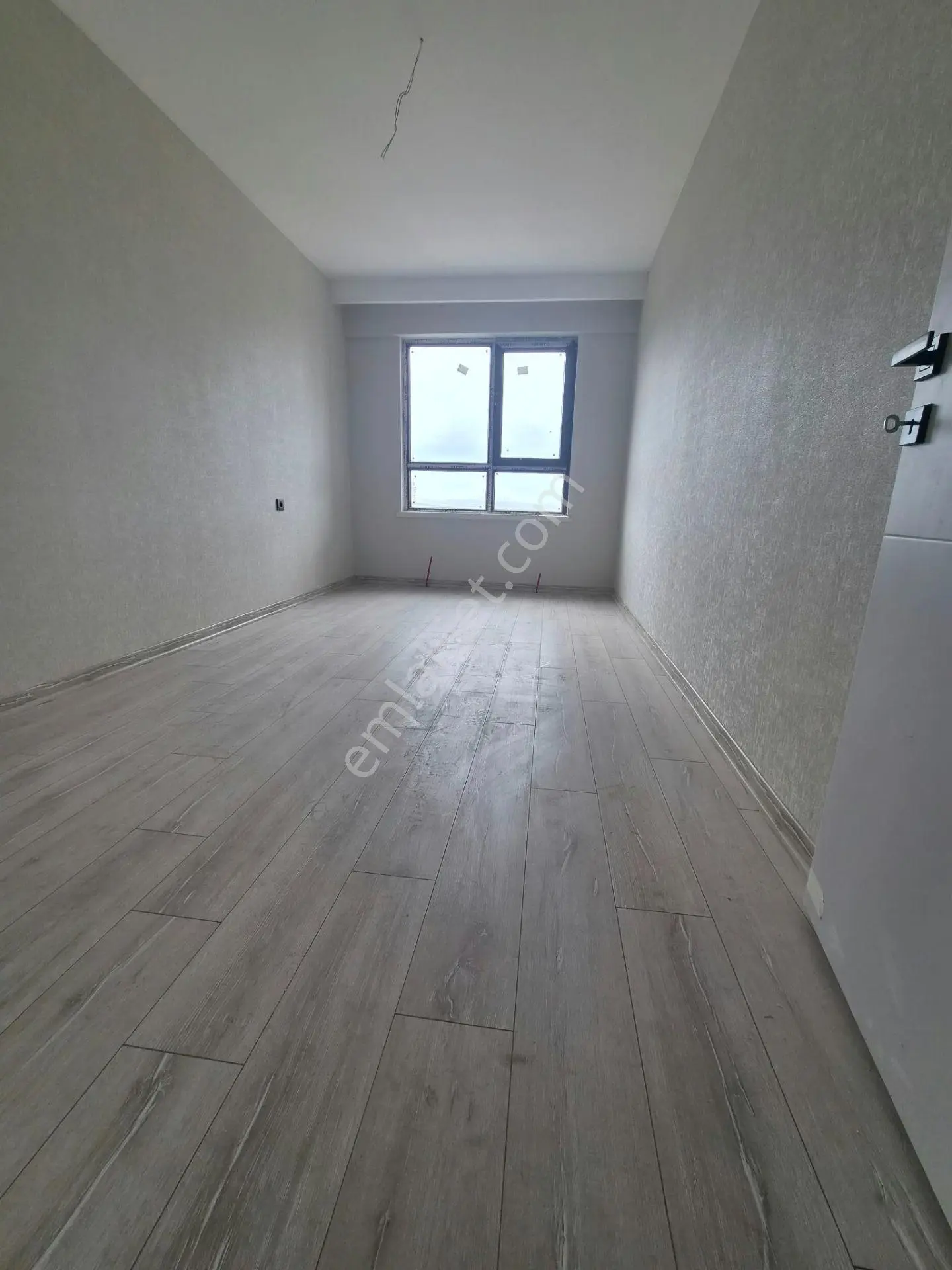 Altınköy Manzaralı 1.kat Ful Yapılı 3+1 135mt Net Kullanım Alanı Teras Balkonlu — fotoğraf 18