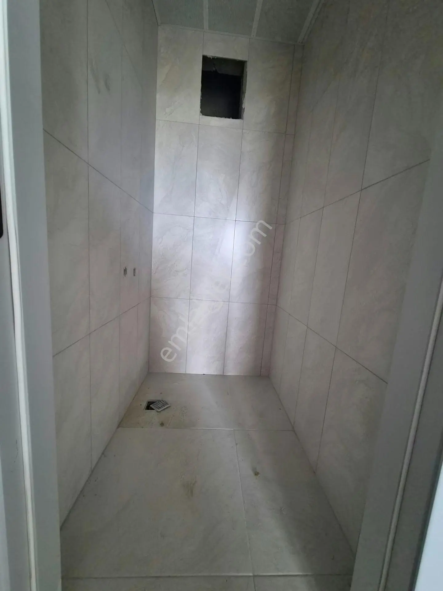 Altınköy Manzaralı 1.kat Ful Yapılı 3+1 135mt Net Kullanım Alanı Teras Balkonlu — fotoğraf 22