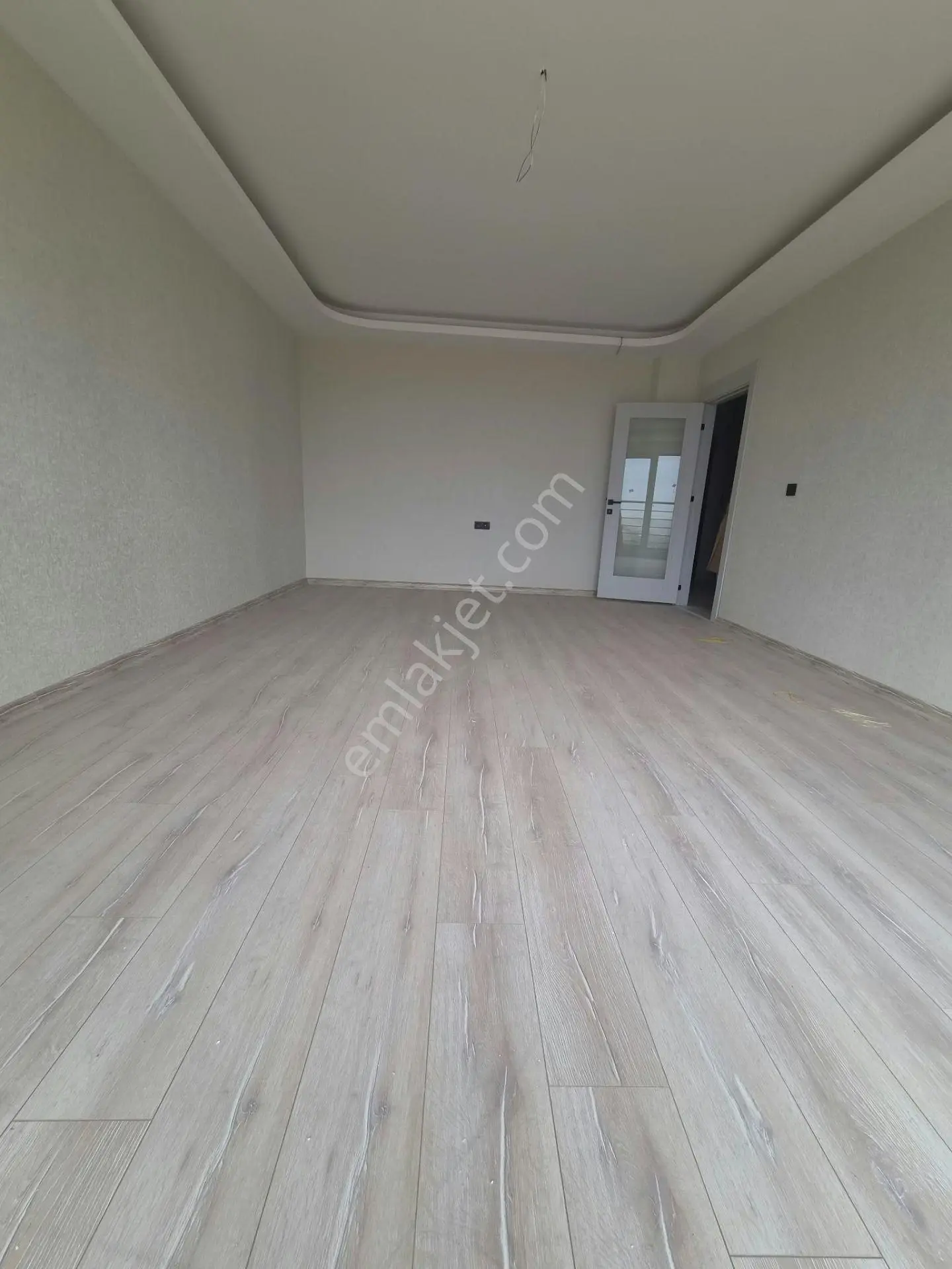 Altınköy Manzaralı 1.kat Ful Yapılı 3+1 135mt Net Kullanım Alanı Teras Balkonlu — fotoğraf 23