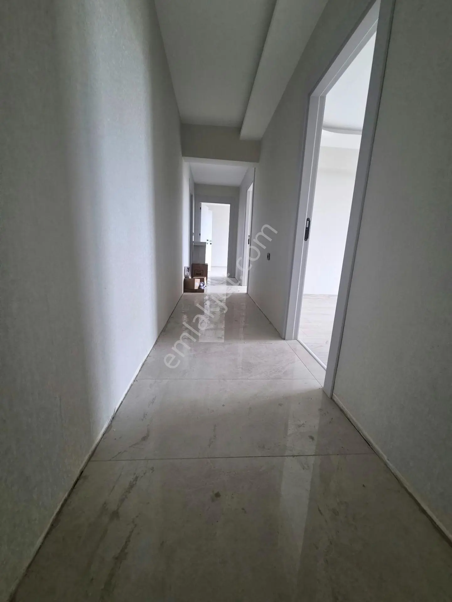 Altınköy Manzaralı 1.kat Ful Yapılı 3+1 135mt Net Kullanım Alanı Teras Balkonlu — fotoğraf 24